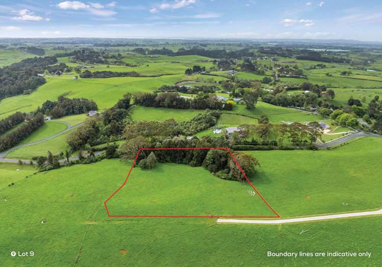 20 Bush Road Pukekohe East_15