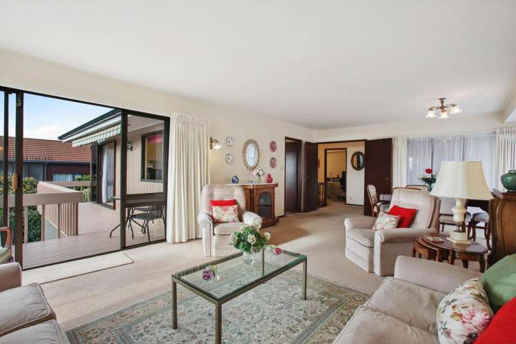 5 Essington Place Half Moon Bay_8