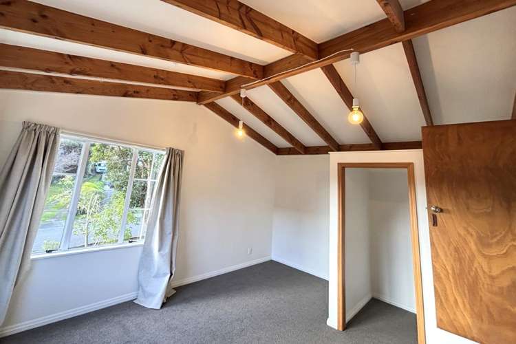 17 Hookway Grove 10587_11