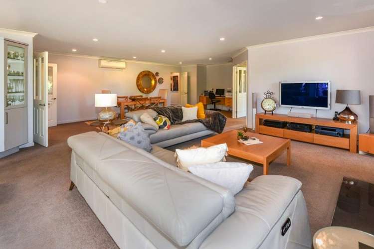 9 High Street Kirwee_7