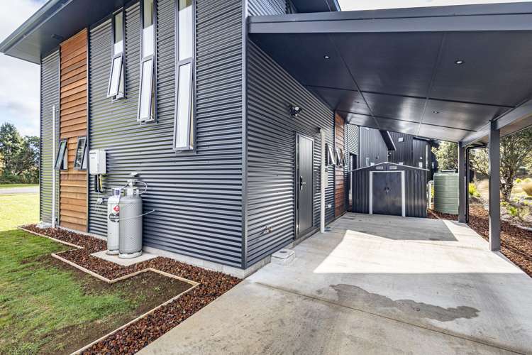 146 Mangawhero Terrace Ohakune_27