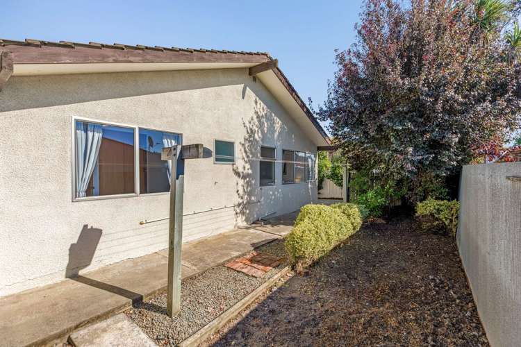 32c Church Street Rangiora_19