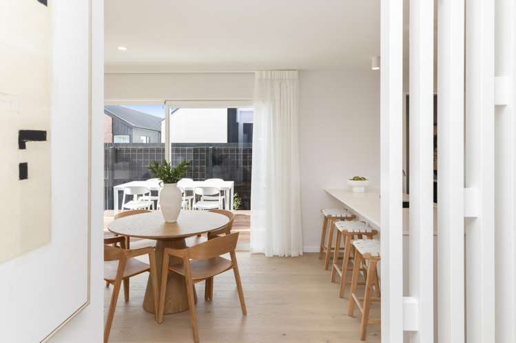 30 Oakmill Drive Casebrook_10