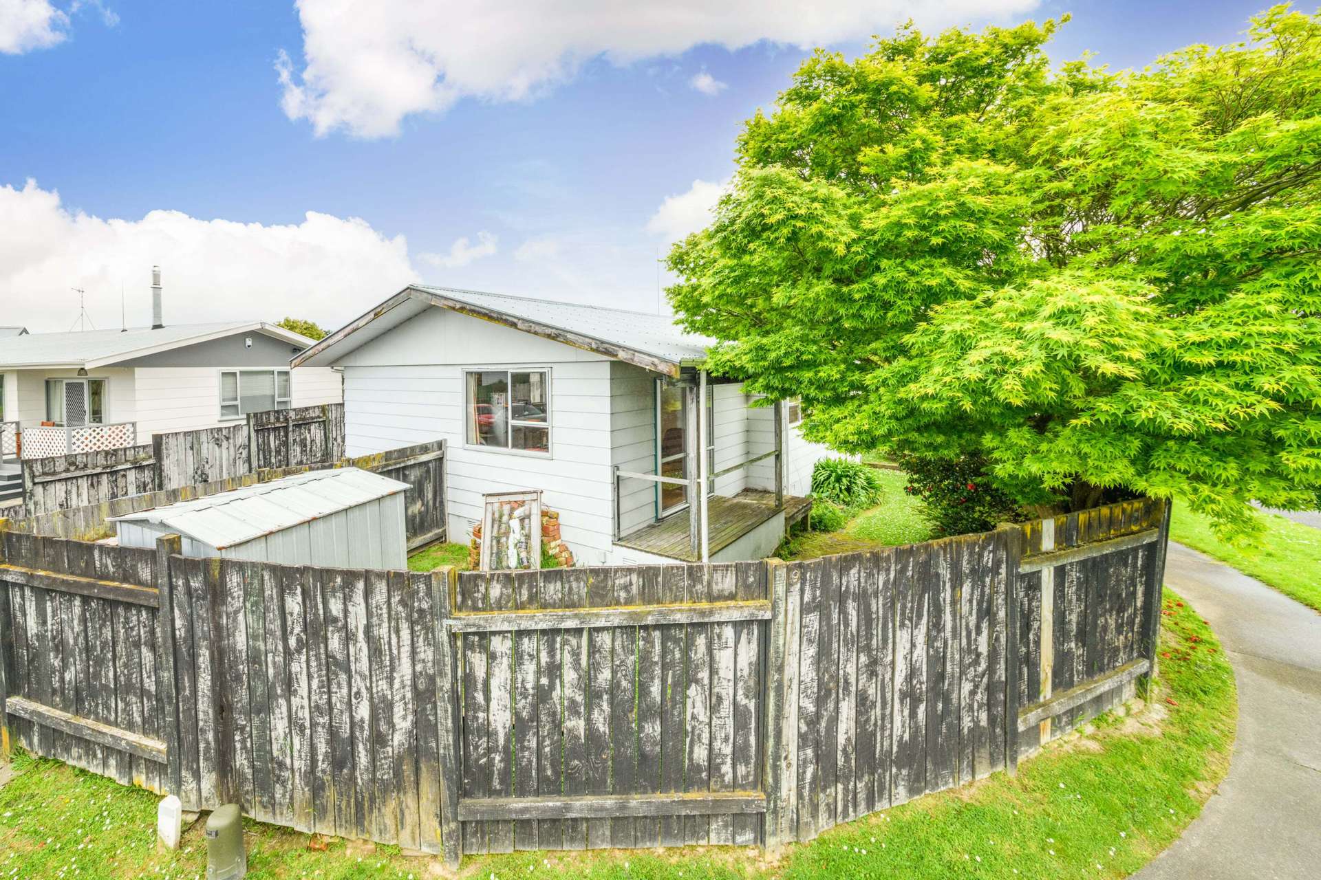 2 Tiller Close Kelvin Grove_0