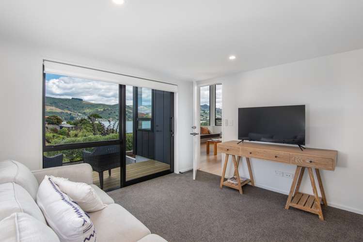 92 Mission Cove Company Bay_15