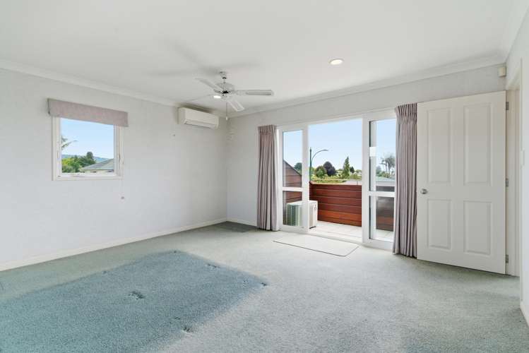 3 Samantha Place Te Puke_9