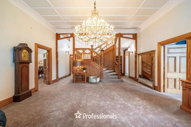 722 High Street Epuni_1