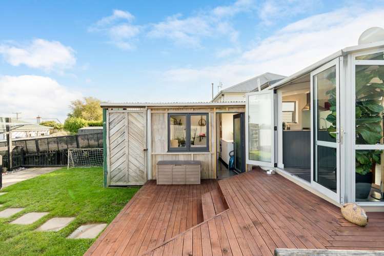 37 Stanley Street Kenmure_18