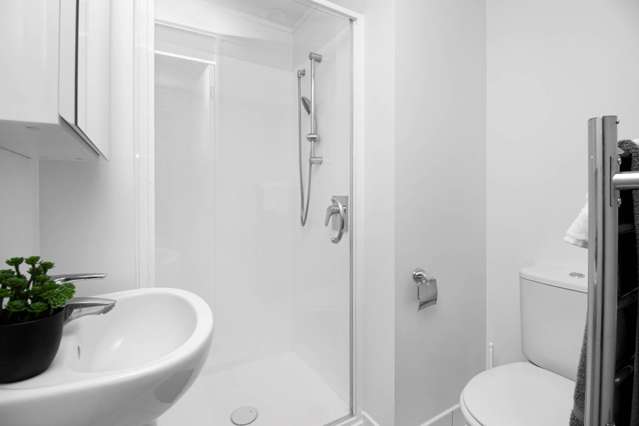 1227/72 Nelson Street Auckland Central_4