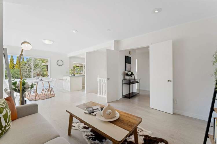 2/67 Unsworth Drive Unsworth Heights_8