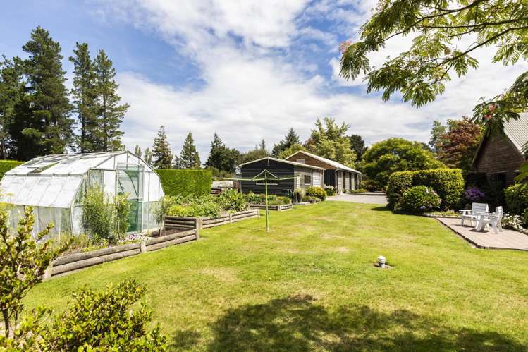 4 Kennedys Hill Road Fernside_17