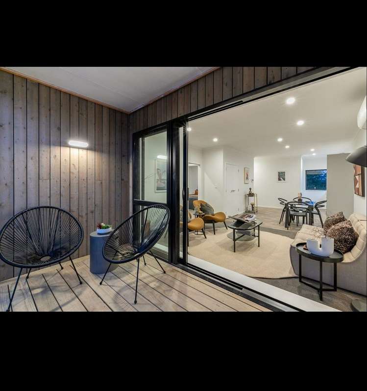 3/500 Te Atatu Road Te Atatu Peninsula_9