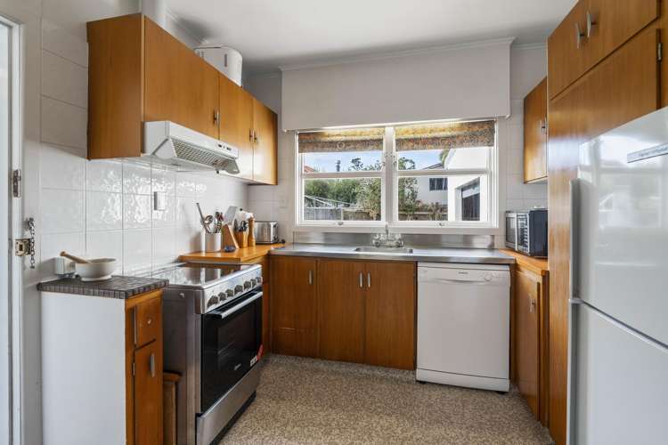 73 Vale Road St Heliers_6