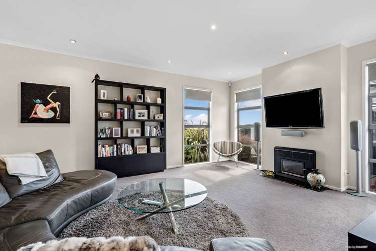 49 Liberty Crescent Beachlands_9