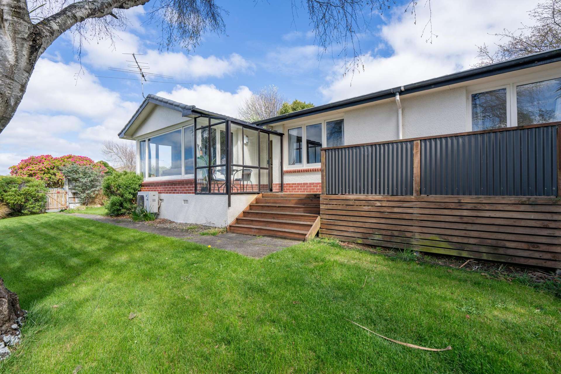 276 Layard Street Waverley_0