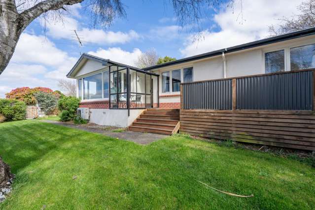CALLING ALL FIRST HOME BUYERS