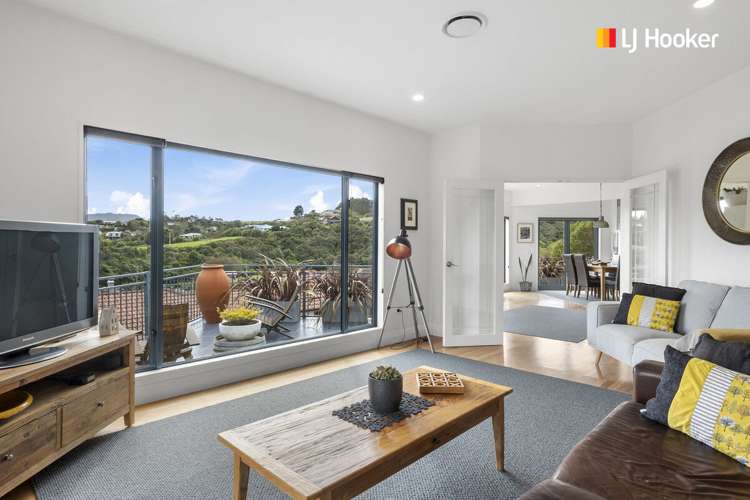 553 Portobello Road Company Bay_9