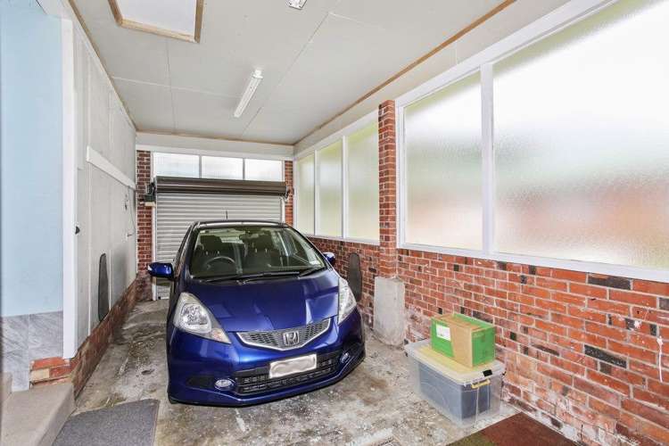 26 Shirley Avenue Papakura_16