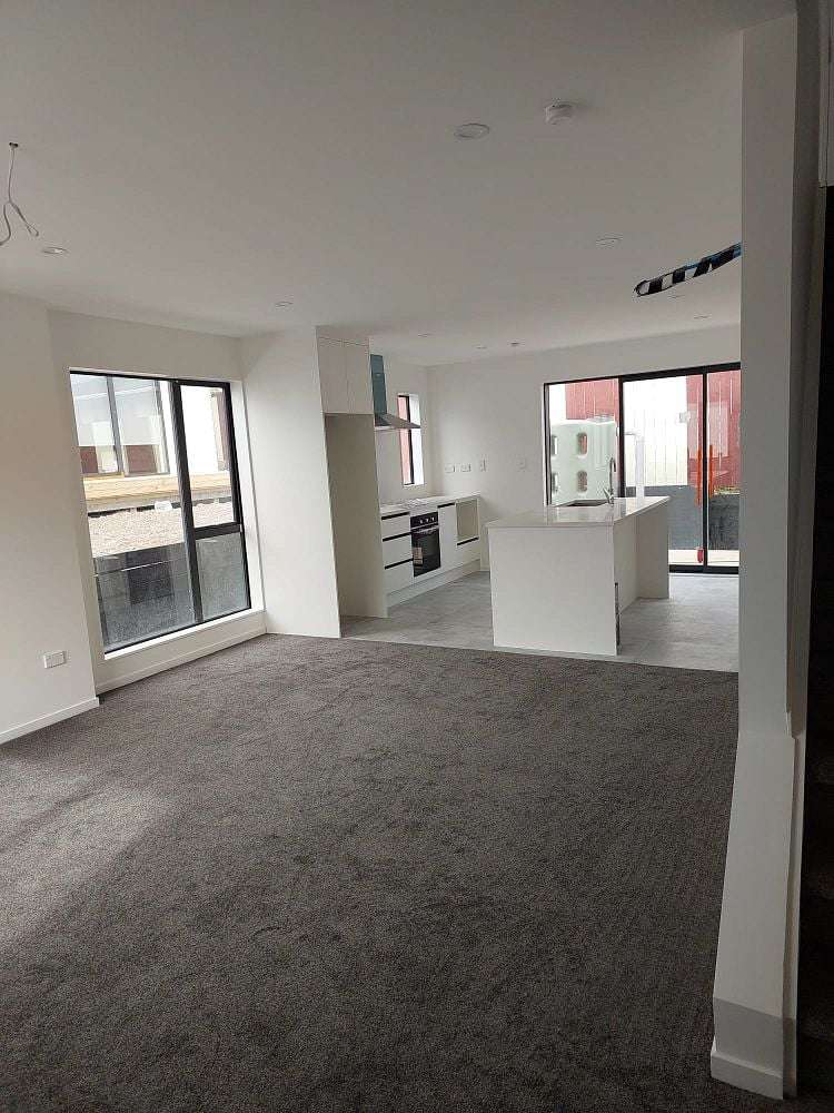 32 Feasegate Street Manurewa_5
