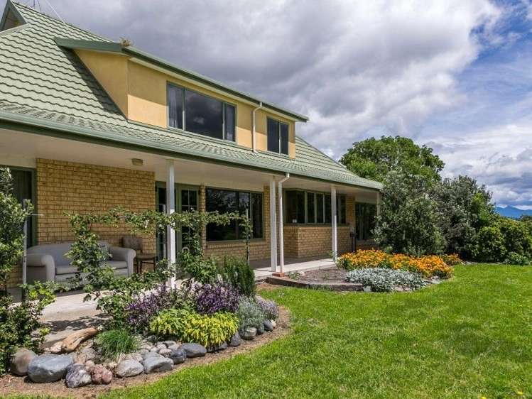 3516 State Highway 1 Riverlands_0