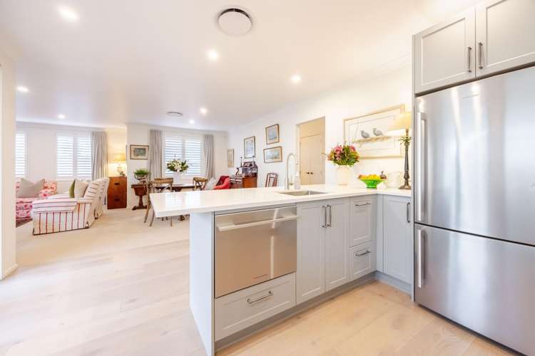 11B Bedford Terrace Waipukurau_7