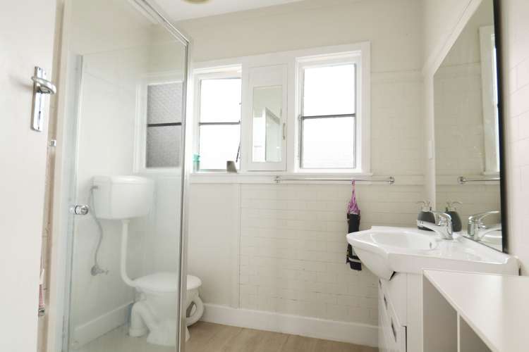 102 Grey Street Hampstead_3