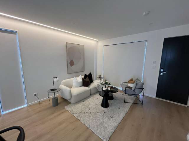 Address withheld 1603_4