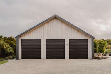 35 Palliser Downs Drive_3
