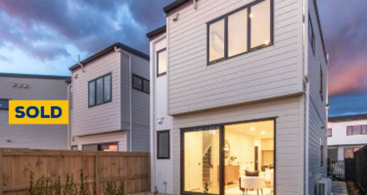 4 Greenbrier Street_0