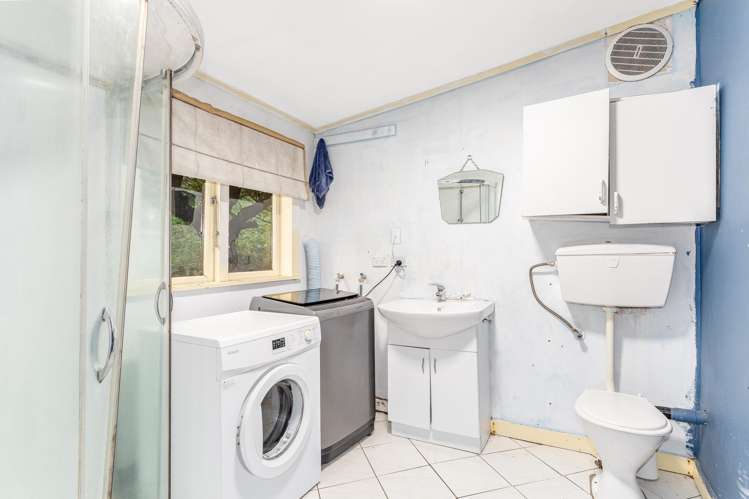 44 Devon Street Aro Valley_15