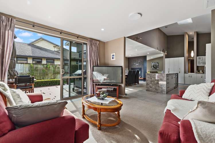 5 Dornoch Lane Morrinsville_10
