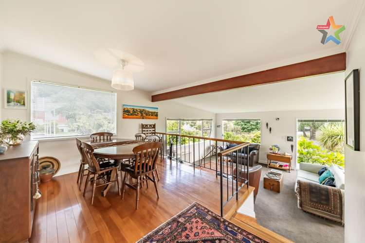 15 Cleary Street Waterloo_6