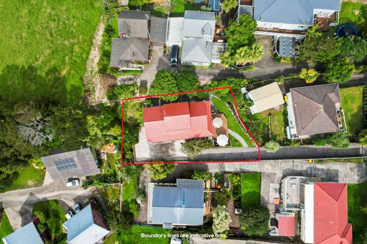 2/35 Verran Road Birkenhead_15