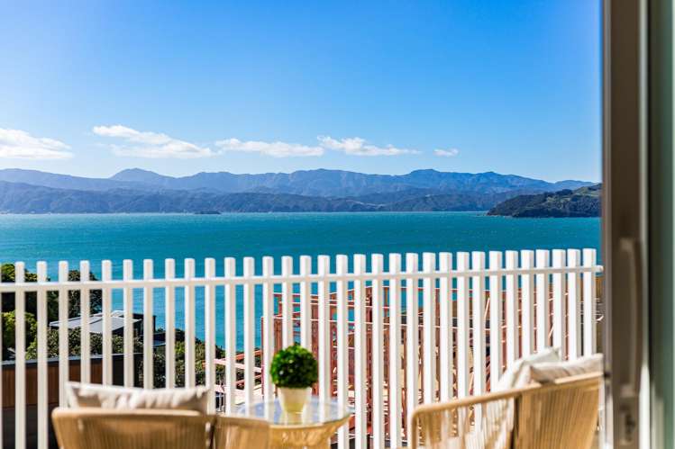 76 Rangiora Avenue Kaiwharawhara_6