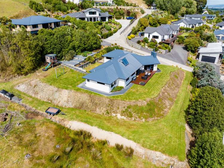 232 Gladstone Road North Mosgiel_25