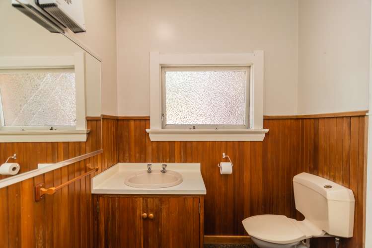 18 White Street Waimataitai_15