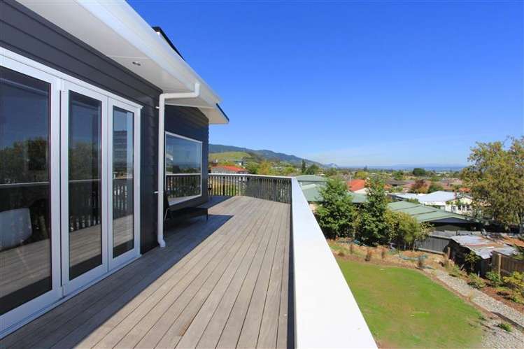 216 The Ridgeway Stoke_8