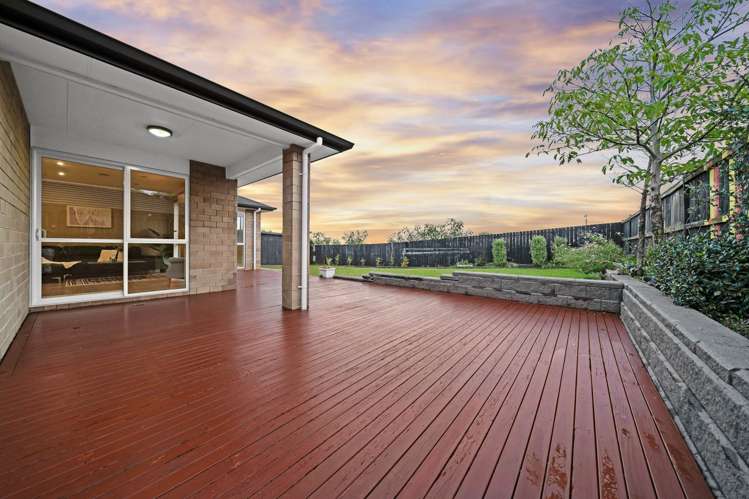 95 Parkhaven Drive Rosehill_15