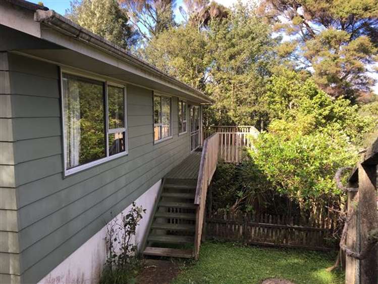 8 Caram Place Birkenhead_1