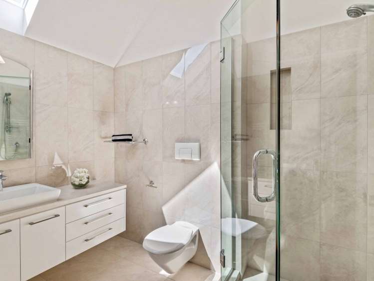 65 Trices Road Halswell_23