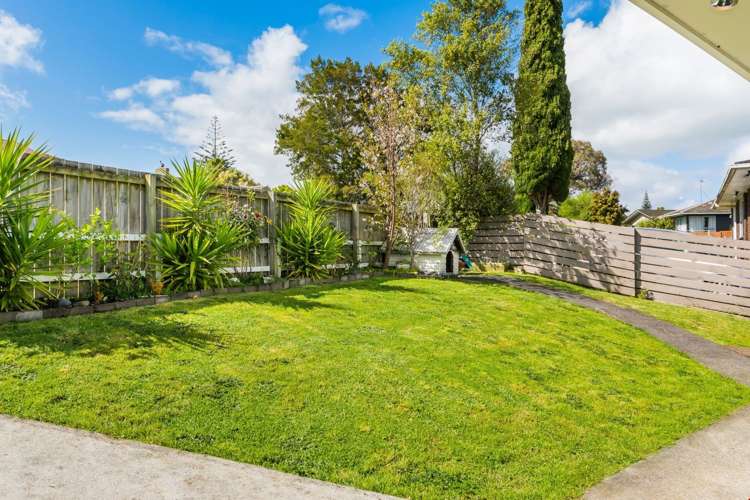 33 Flaxdale Street Birkdale_15