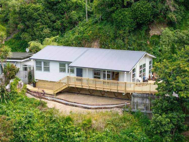 8 Mount Pleasant Road Aro Valley_26