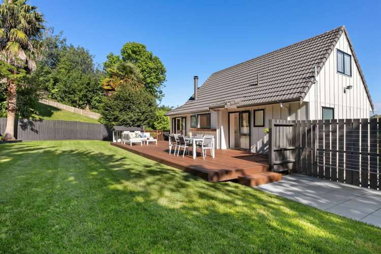 145b Kingswood Road Brookfield_11