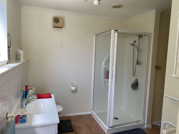 15 Punjab Street Khandallah_12