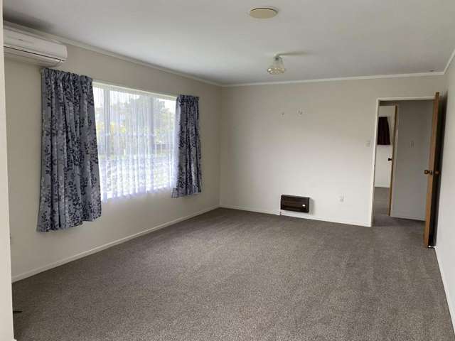 1/22 Lovatt Crescent 11640_1