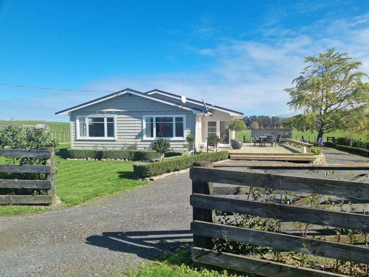 1716 Miranda Road_0