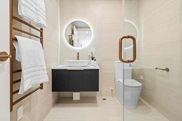 1/30 Clonbern Road Remuera_27