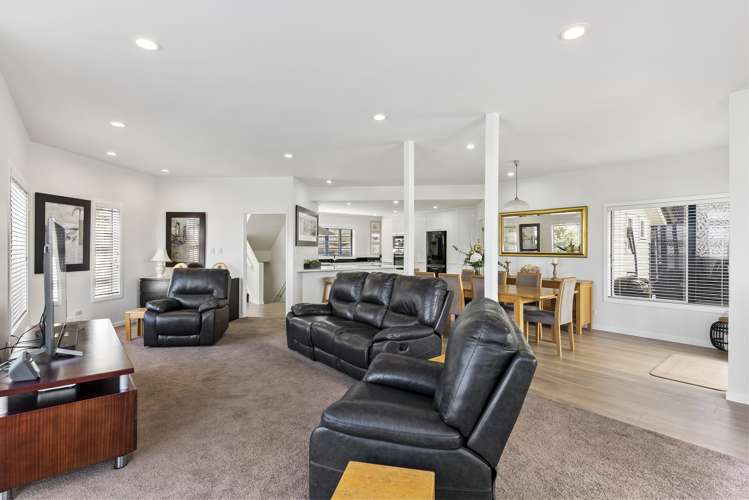 53 Rutherford Terrace Meadowbank_9