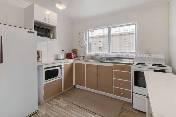 182 Cook Drive Whitianga_8