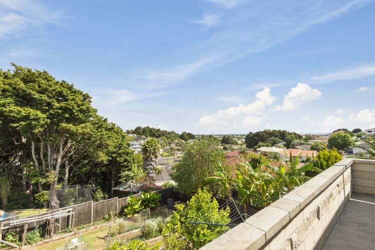 16 Banksia Place Goodwood Heights_5